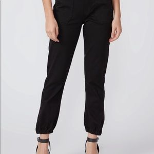 Paige Mayslie Jogger